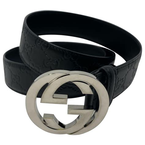 gucci prices belts|Gucci belt best price.